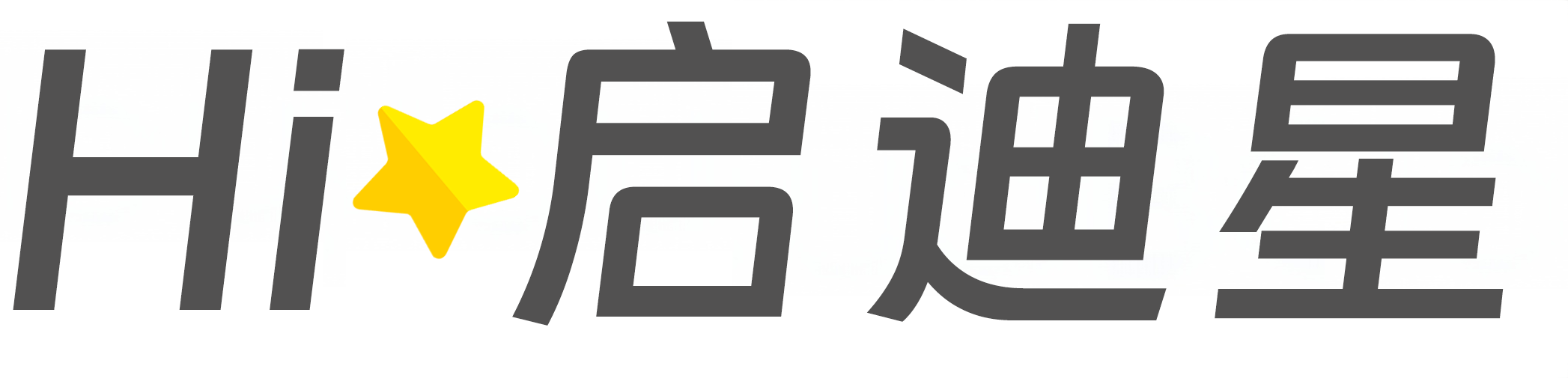 国家安全学论文怎么写|论文辅导|论文查重|论文降AI|论文润色|论文选题|毕业论文